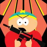Cartman