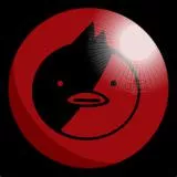 penguindrum slingshot ammunition