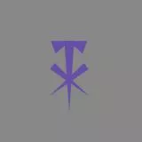 Undertaker