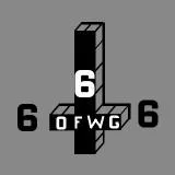 Emblem 58780