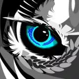 TIGER EYE