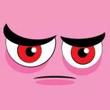 sad chaboyyhd