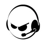 Gamer