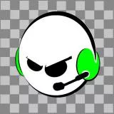 Gamer