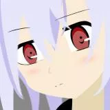 アイラ(isla)
