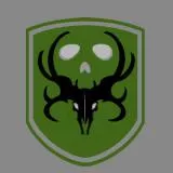 Emblem 58814