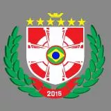 matheus luiz