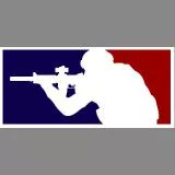 MLG