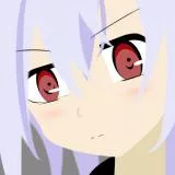 アイラ Isla