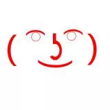 Snipar