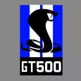 xX_SnYpEr1200_Xx
