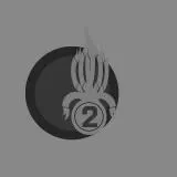 2e REG