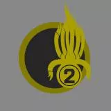 2e REG