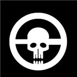 Mad Max: Fury Road 