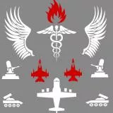 DEATH ARMY