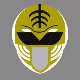White Ranger