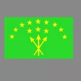 CHerkessiya