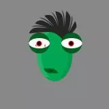 lagarto
