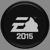Emblem 58861