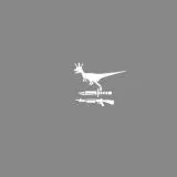 king raptor