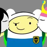 Popular Finn