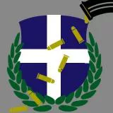Emblem 58876