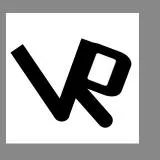 Viniribeiro