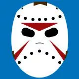 H2O Delirious