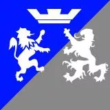 MLG Ace Emblem