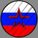 Emblem 58903