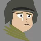 NOOB-1