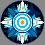 Argentina-1