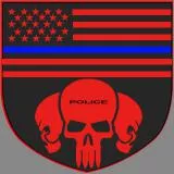 BSPD Patch