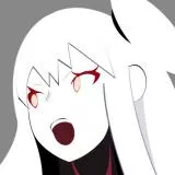 Kuuboseiki