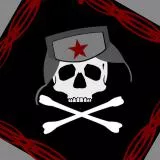 tipo russkij