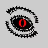dragon eye 