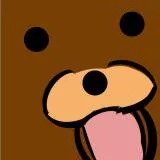 OSO 