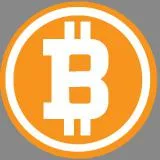 Bitcoin Clean