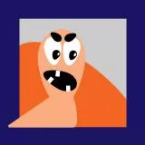worms 3d