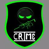 Emblem 58956