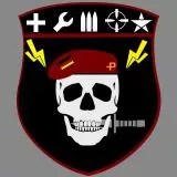 CBF4