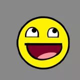 Awesome Head