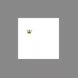 meele king