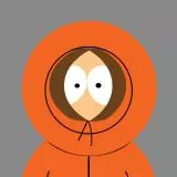 Kenny 