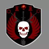 CBF4