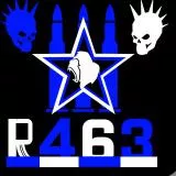 R4G3