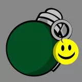 grenad