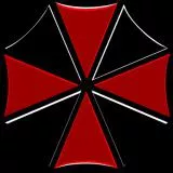 Resident Evil 