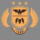 Emblem 58998