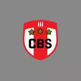 CBS